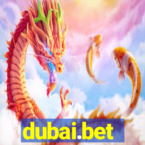 dubai.bet