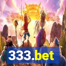 333.bet