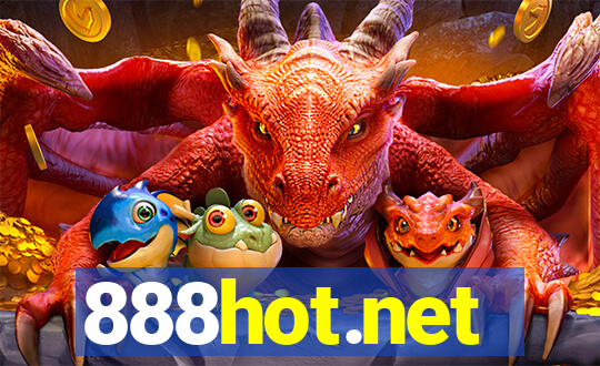 888hot.net