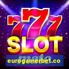 eurogamerbet.com