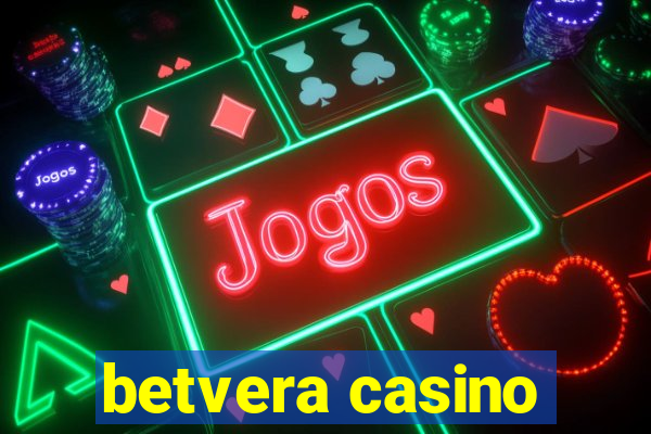 betvera casino