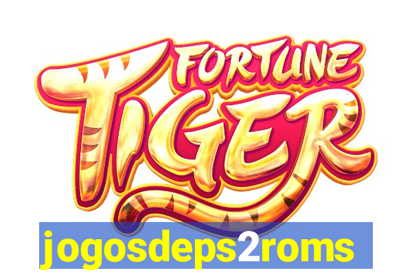 jogosdeps2roms