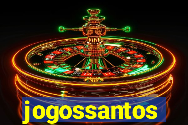 jogossantos