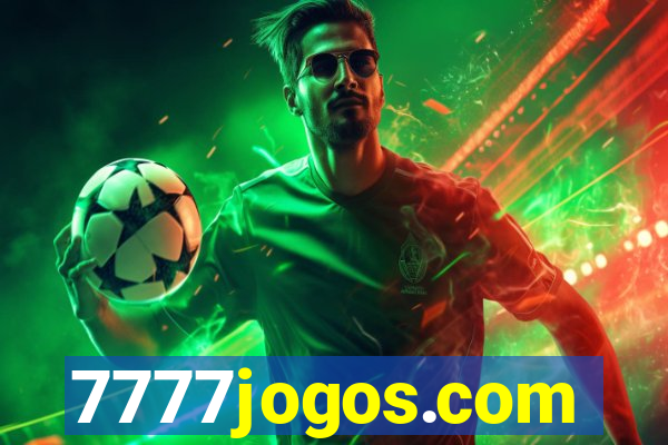 7777jogos.com