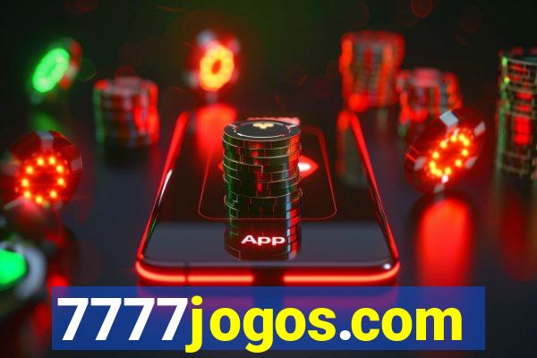 7777jogos.com