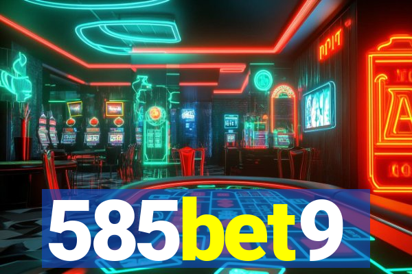 585bet9