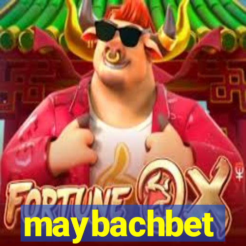 maybachbet