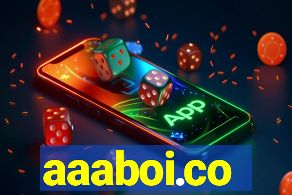 aaaboi.co