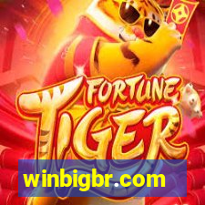 winbigbr.com