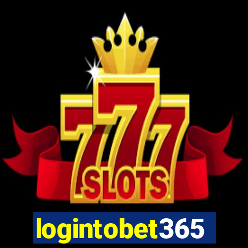 logintobet365