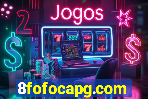 8fofocapg.com