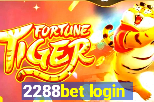 2288bet login