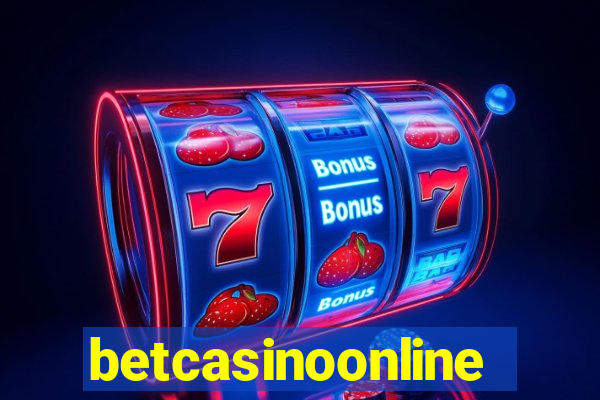 betcasinoonline