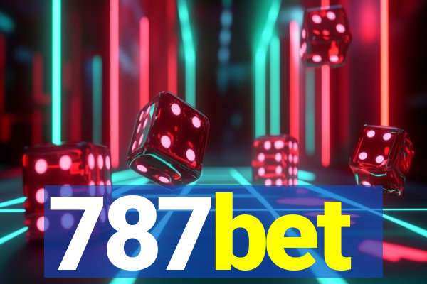 787bet