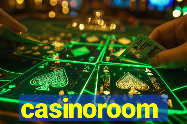 casinoroom