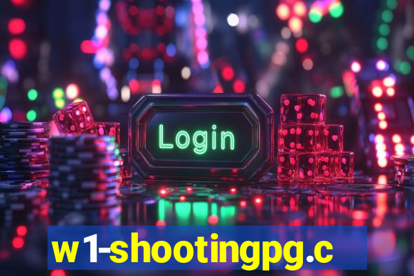 w1-shootingpg.com