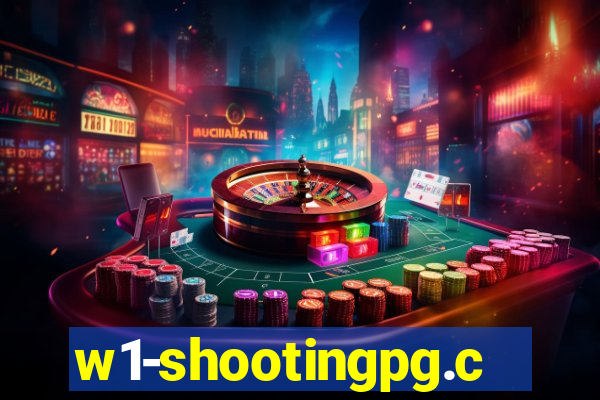 w1-shootingpg.com