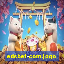 edsbet-com.jogos.app