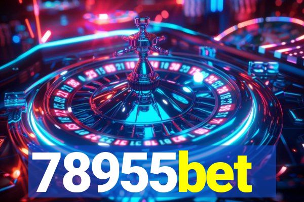 78955bet