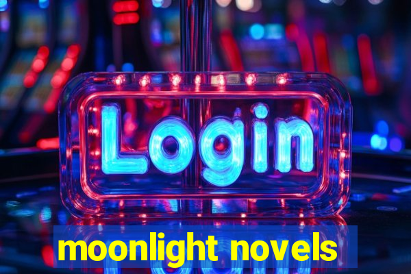 moonlight novels