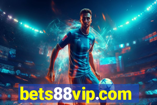 bets88vip.com