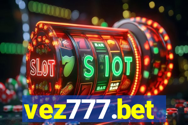 vez777.bet