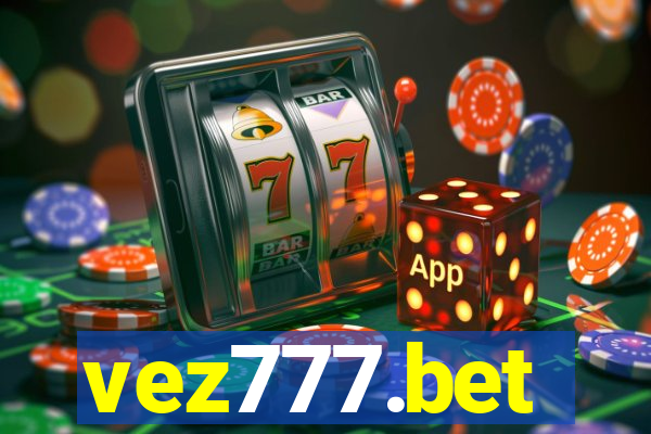 vez777.bet