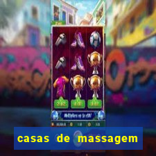 casas de massagem em porto alegre