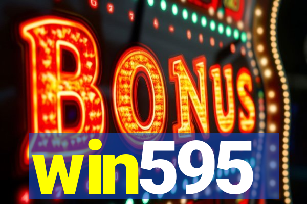 win595