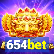 654bet