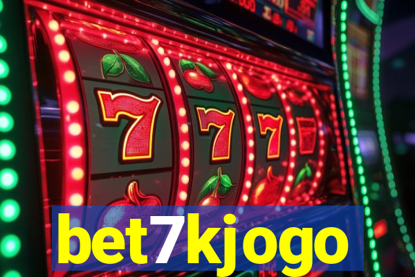 bet7kjogo