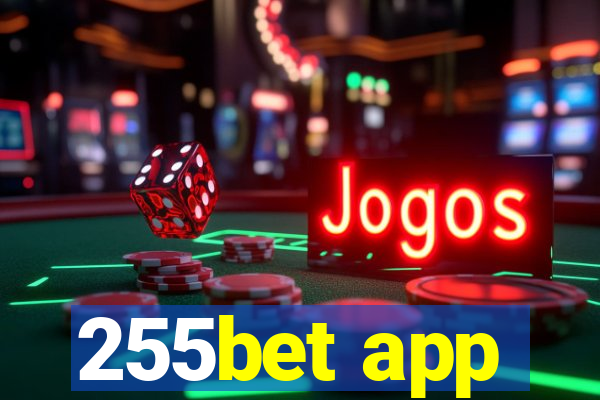 255bet app