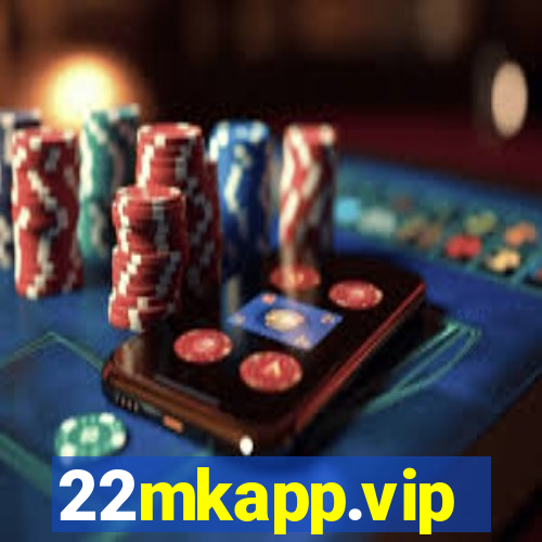 22mkapp.vip