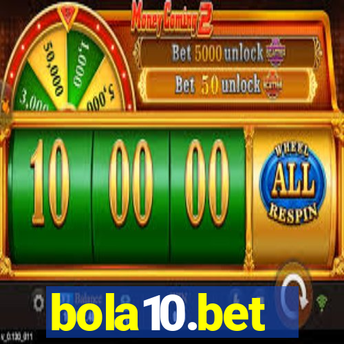 bola10.bet