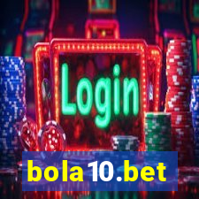 bola10.bet