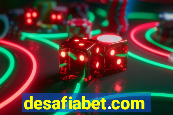 desafiabet.com