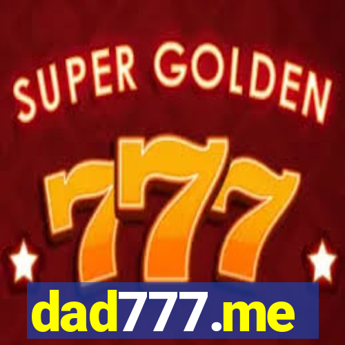 dad777.me