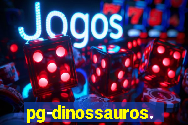 pg-dinossauros.com