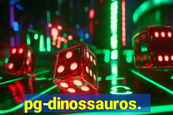 pg-dinossauros.com