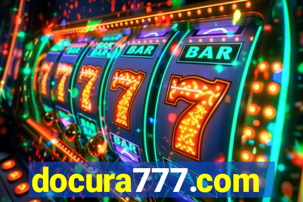 docura777.com