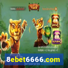 8ebet6666.com