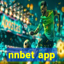 nnbet app