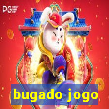 bugado jogo