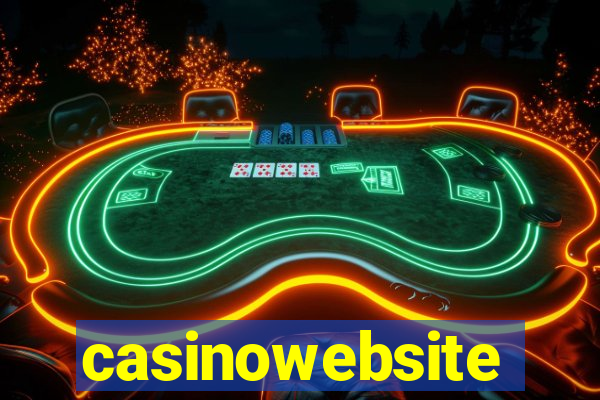 casinowebsite