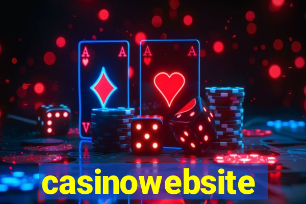 casinowebsite