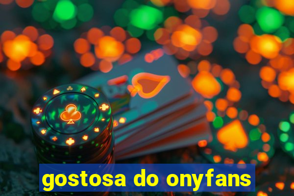 gostosa do onyfans