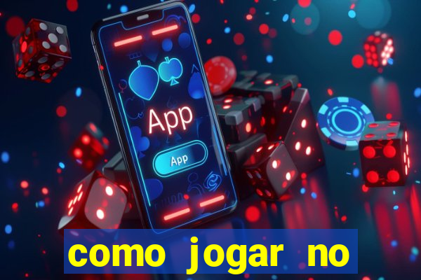 como jogar no tigre sem depositar