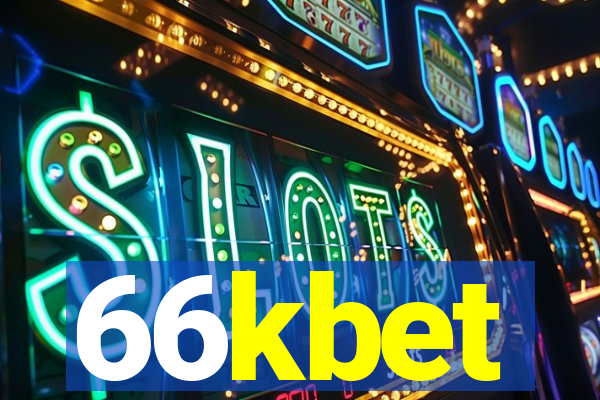 66kbet