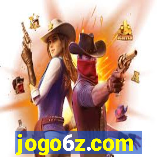 jogo6z.com