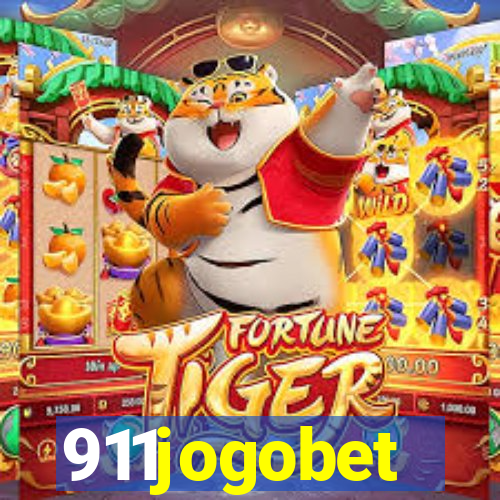 911jogobet